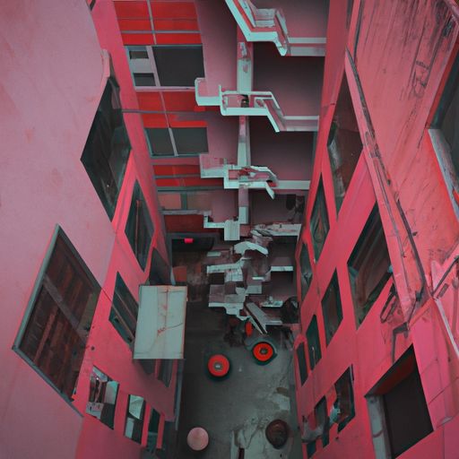 类似红警2的游戏 类似红警2的游戏