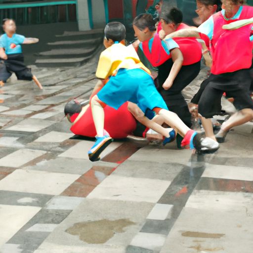 红警游戏下载 红警游戏下载