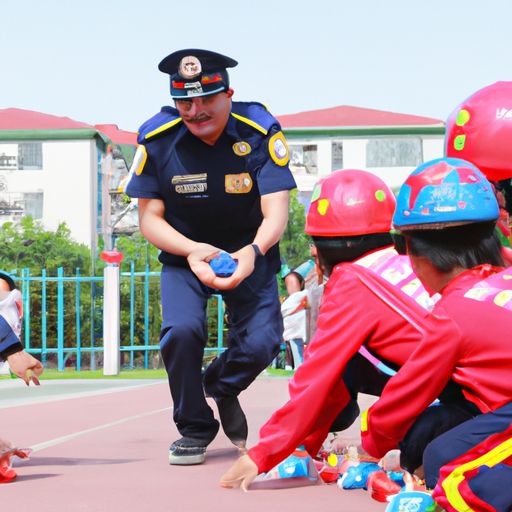 下载红警游戏 下载红警游戏