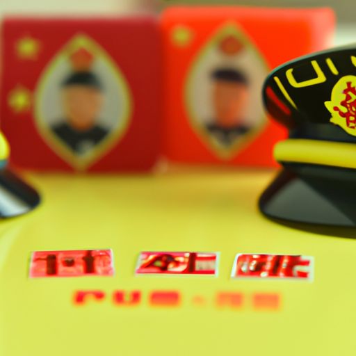 下载游戏红警 下载游戏红警