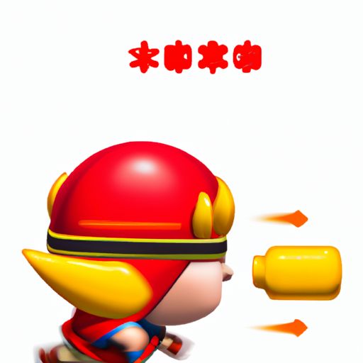 游戏红警下载 游戏红警下载