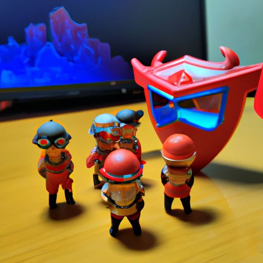 游戏下载红警 游戏下载红警