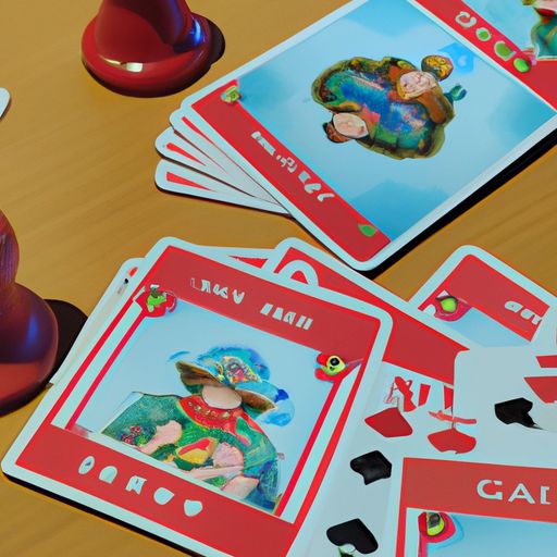 红警是什么类型的游戏 红警是什么类型的游戏