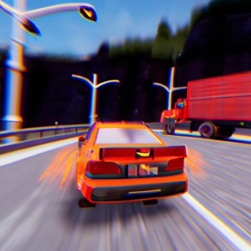 红警2 游戏速度 红警2 游戏速度