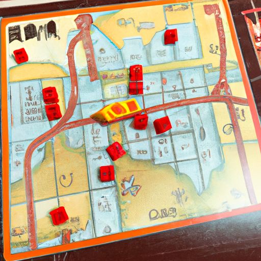 老款红警游戏 老款红警游戏