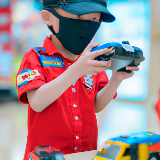 红警单机游戏怎么玩 红警单机游戏怎么玩