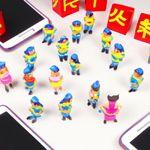 红警类似的手机游戏 红警类似的手机游戏