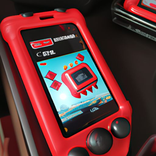 红警类似的游戏手机