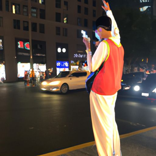 手机有没有类似红警的游戏 手机有没有类似红警的游戏