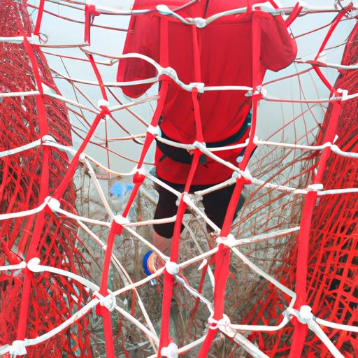 红警网页游戏 红警网页游戏