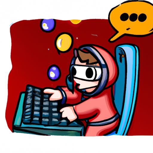 网页游戏红警 网页游戏红警