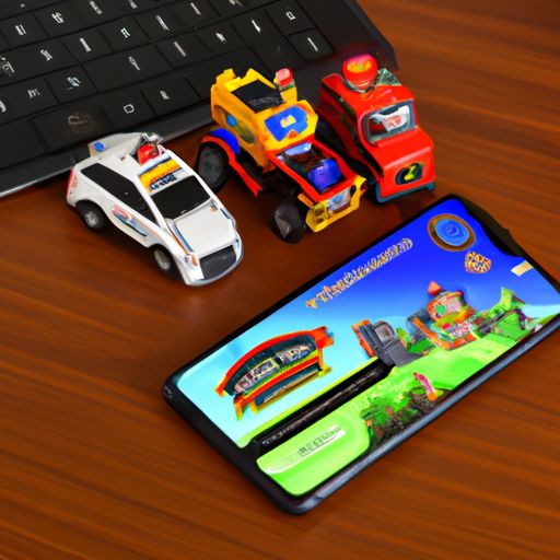 红警类单机游戏手机版