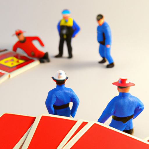 红警相关的游戏