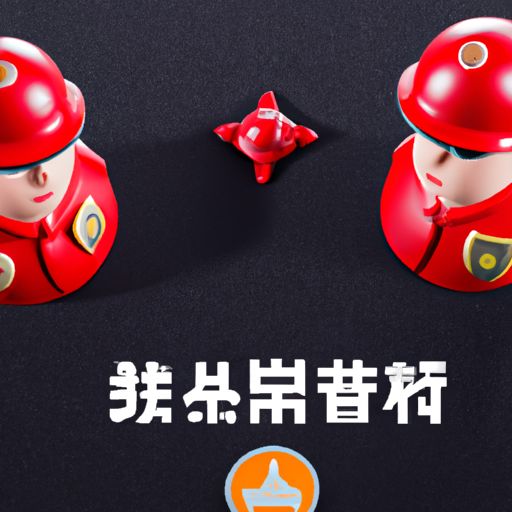 红警游戏语音