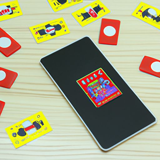 红警手机版游戏