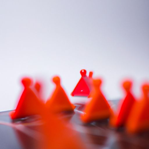 红警是啥类型游戏