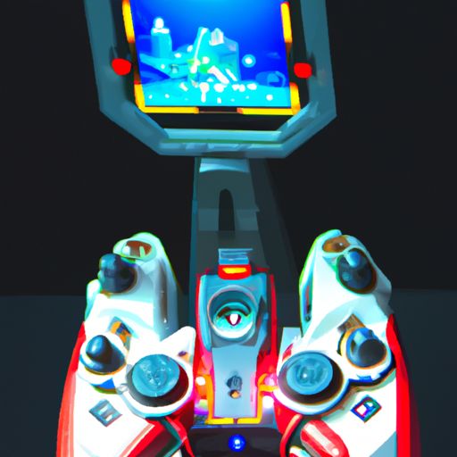 红警类单机游戏