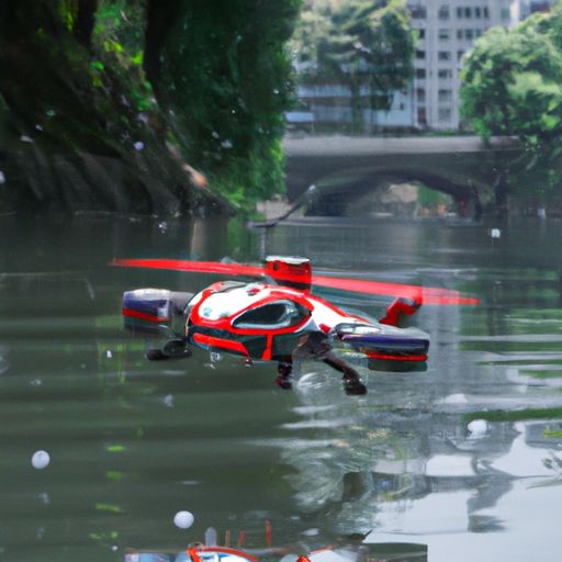 类红警单机游戏