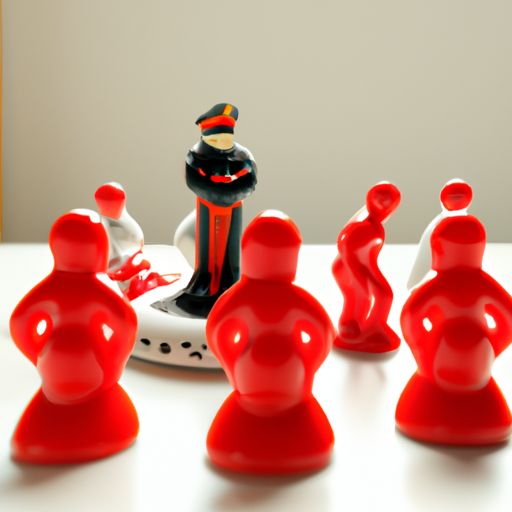 红警什么类型的游戏