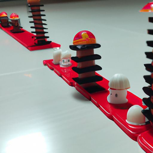 红警是什么类型游戏