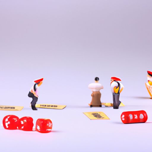 红警破解版游戏