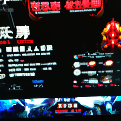 单机游戏红警哪里下载