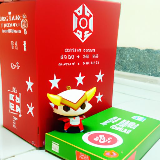 哪个游戏盒可以下载红警