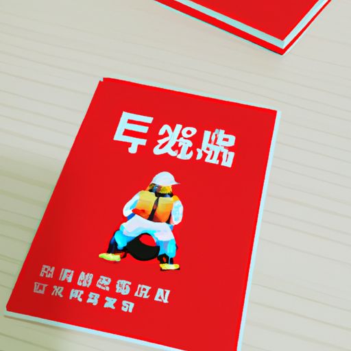 红警属于什么游戏