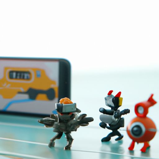 红警类型的游戏有哪些