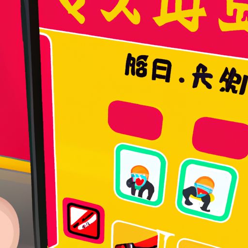 手机有红警游戏吗