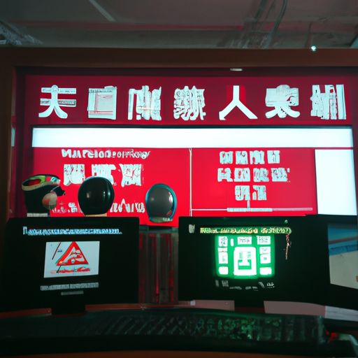 红警是单机游戏吗