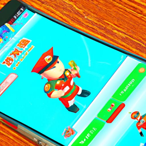 手机游戏类似红警