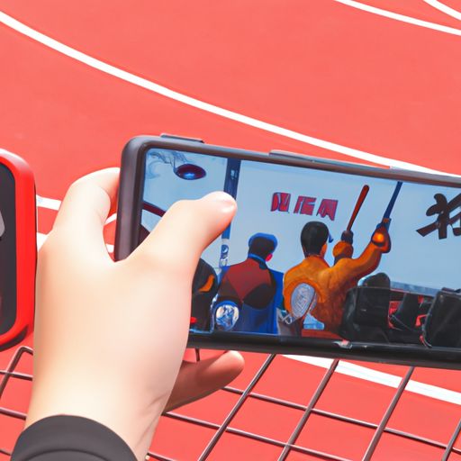 手机类似于红警的游戏