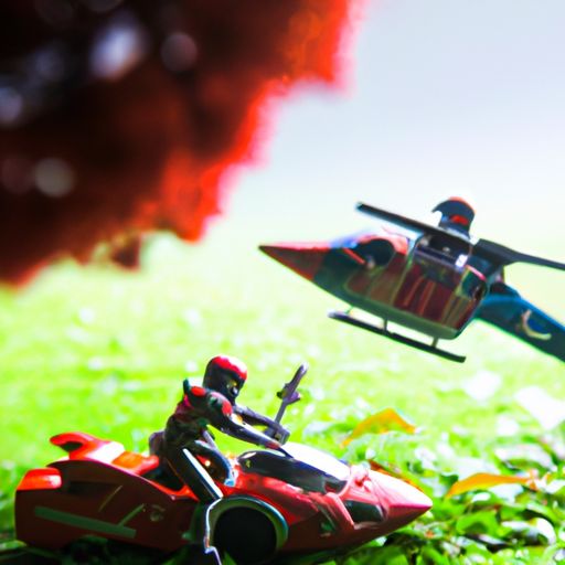 红警类似的单机游戏