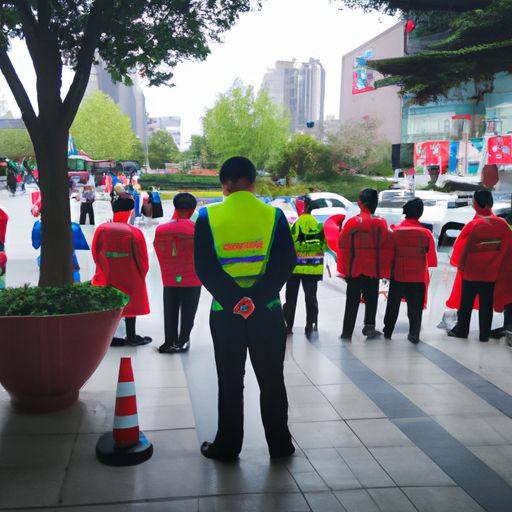 红警是什么类型的游戏?