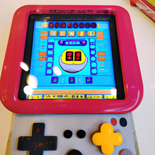 红警老版单机游戏