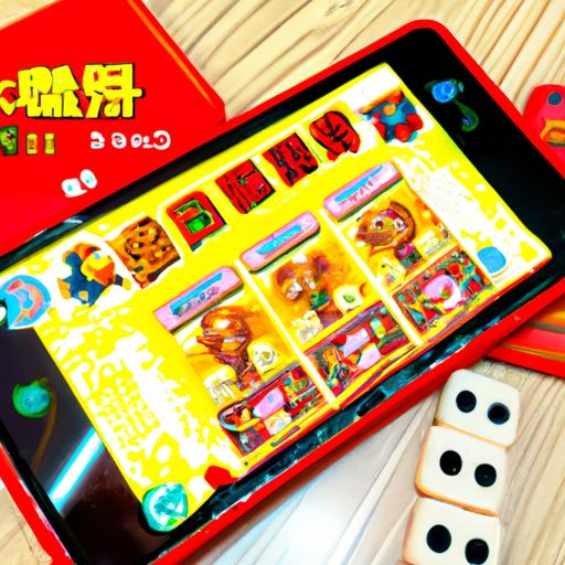 单机红警手机版游戏下载