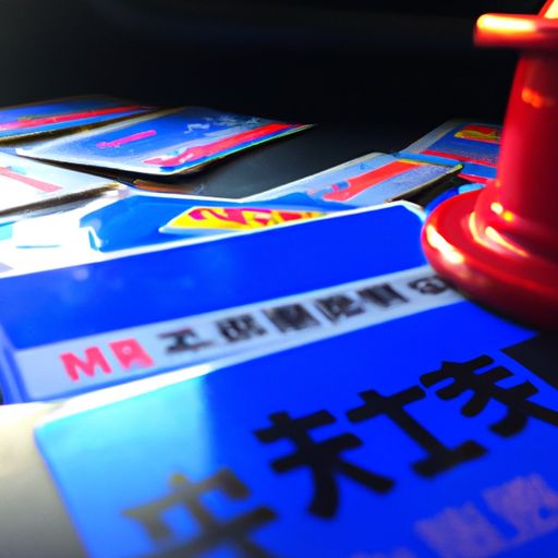 红警是免费游戏吗