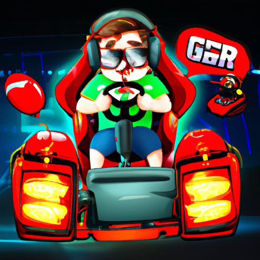 单机版游戏红警