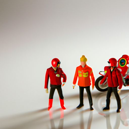 红警的游戏类型