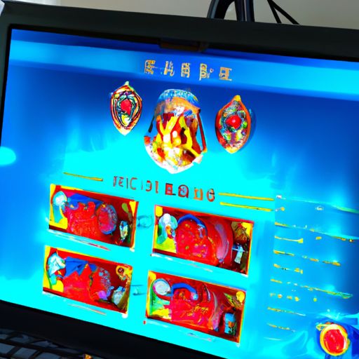 下载单机游戏红警