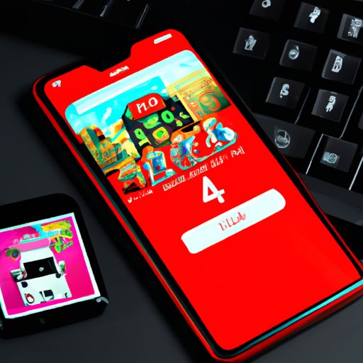 红警手机版单机游戏