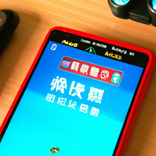 红警单机游戏手机版破解版