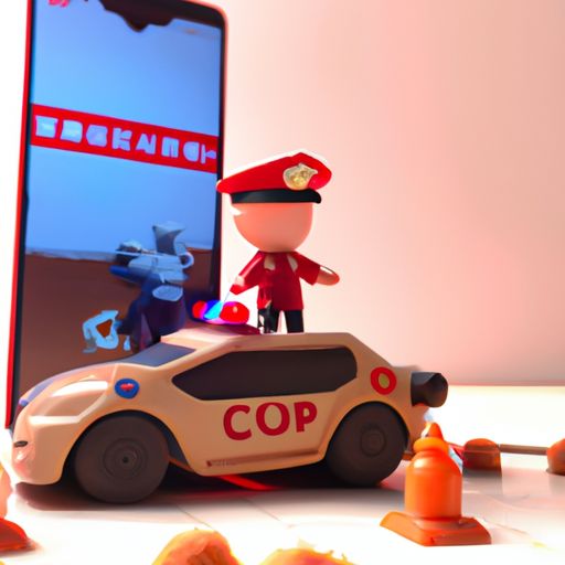 红警类型的手机游戏