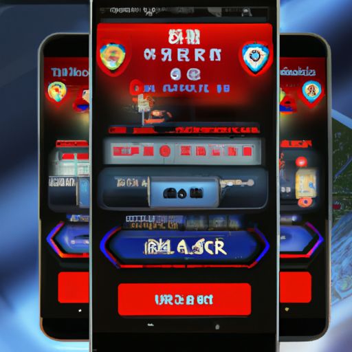 红警警戒2单机手机游戏下载