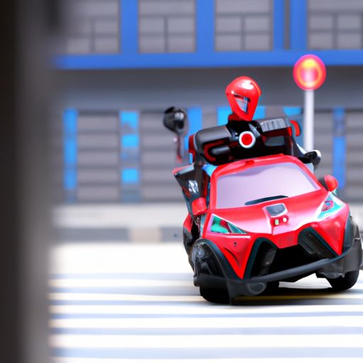 类似红警单机游戏