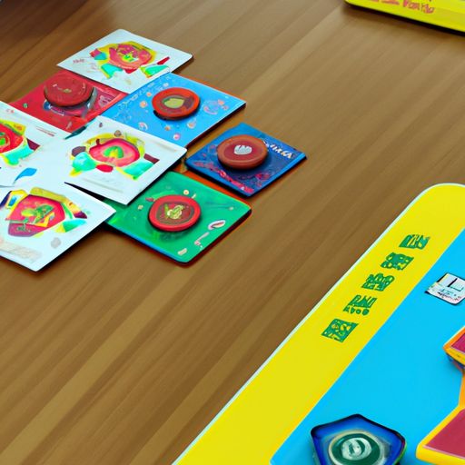 免费下载红警游戏