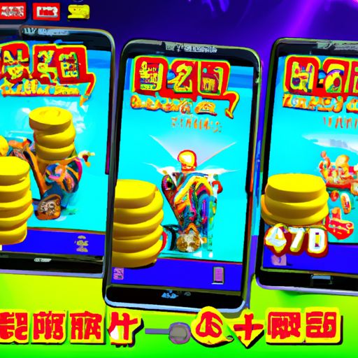 免费下载游戏红警