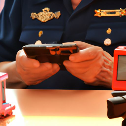 红警老版单机手机游戏在线玩