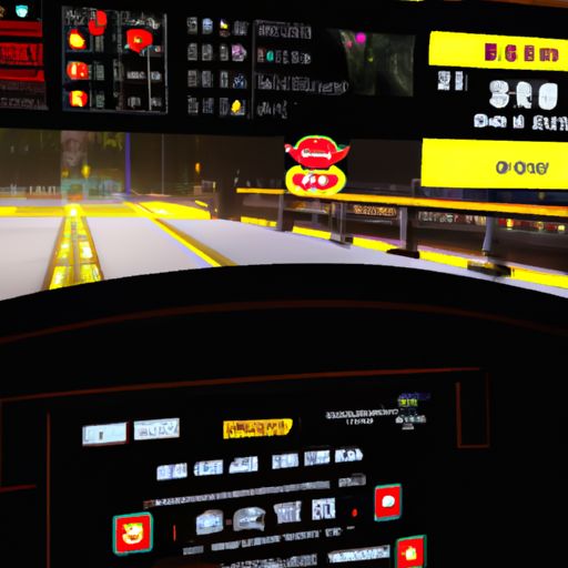 和红警一样的单机游戏